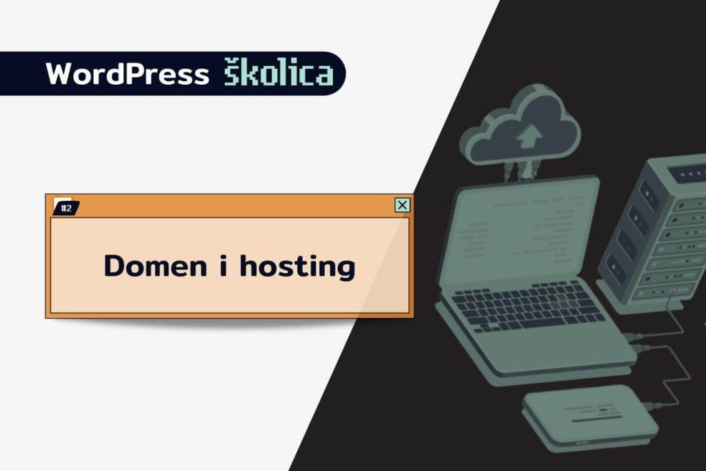 sta-su-domen-i-hosting
