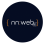 nnweb-izrada-web-sajtova