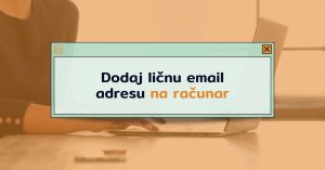 podesi-email-na-svom-laptopu-ili-mac