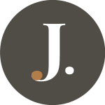 jovana-jovanovic-logo