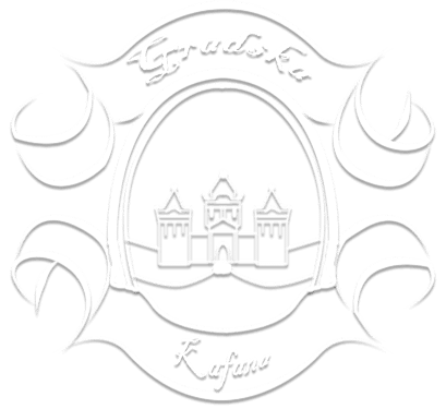 gradska-kafana-logo