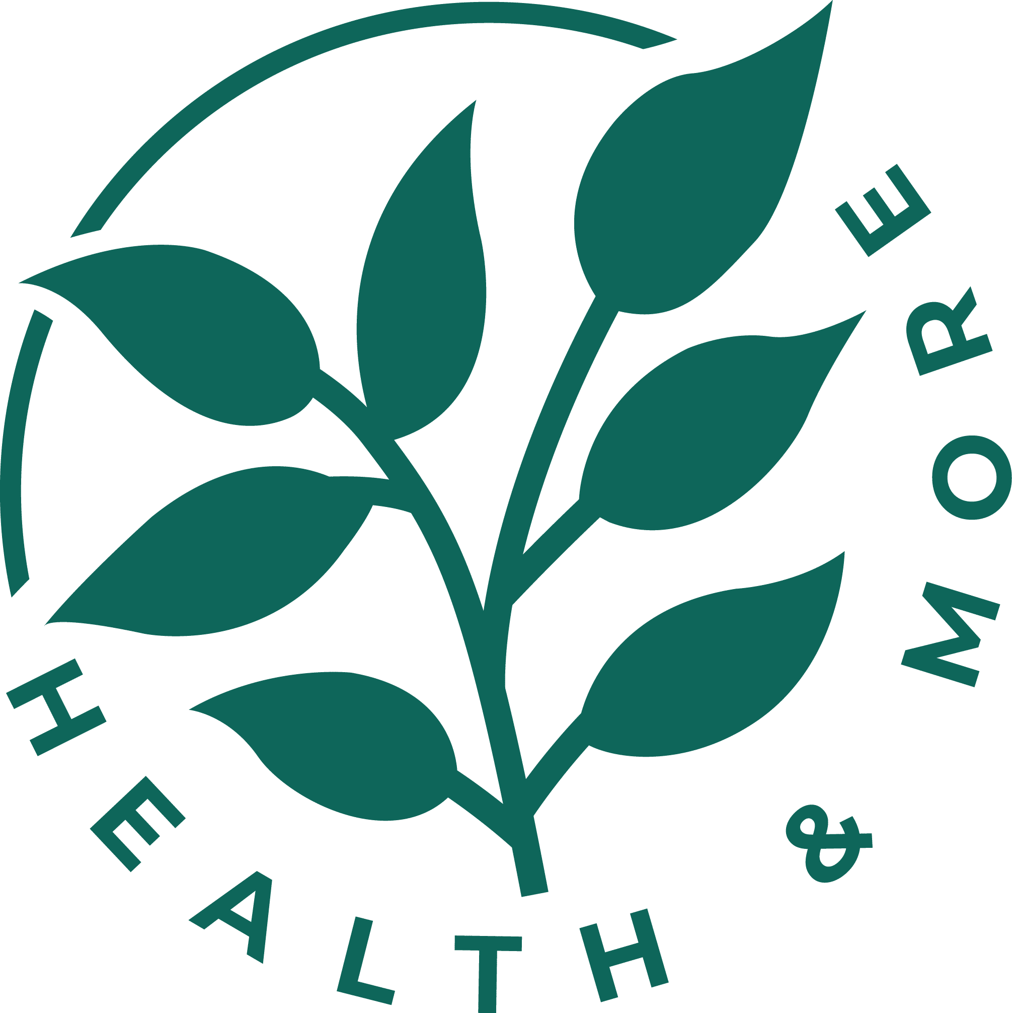 logo-healthandmore
