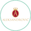 vinarija-aleksandrovic