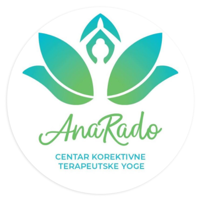 anarado-yoga-logo