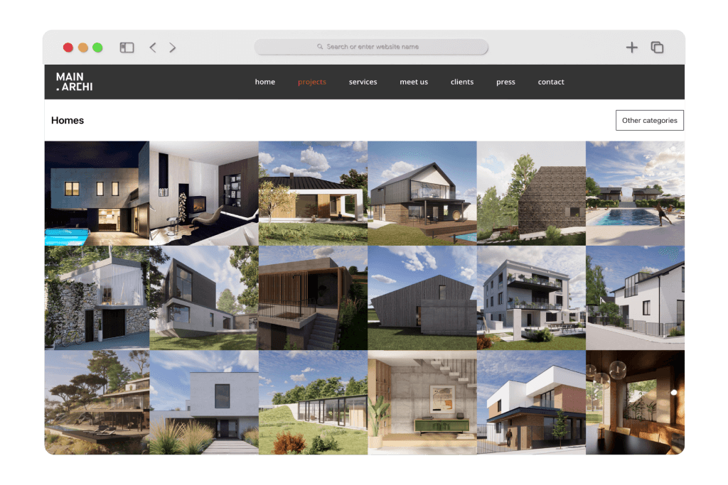 main-archi-sajt