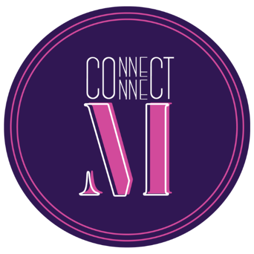 marija-connect-logo