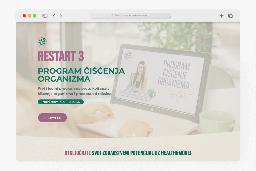 hristina-health-and-more