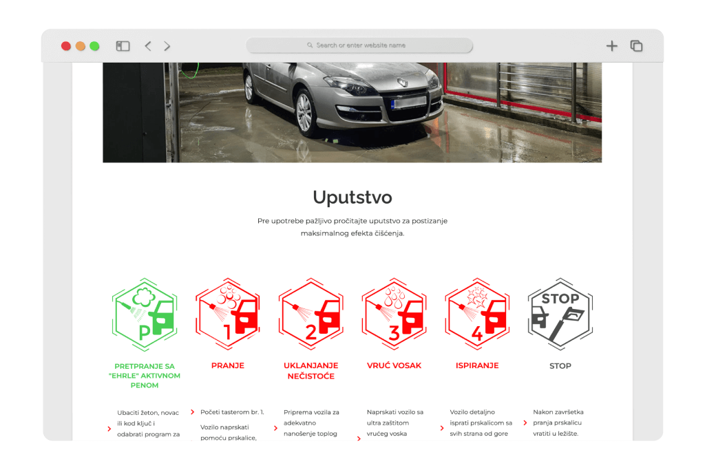 kalipso-autoperionica