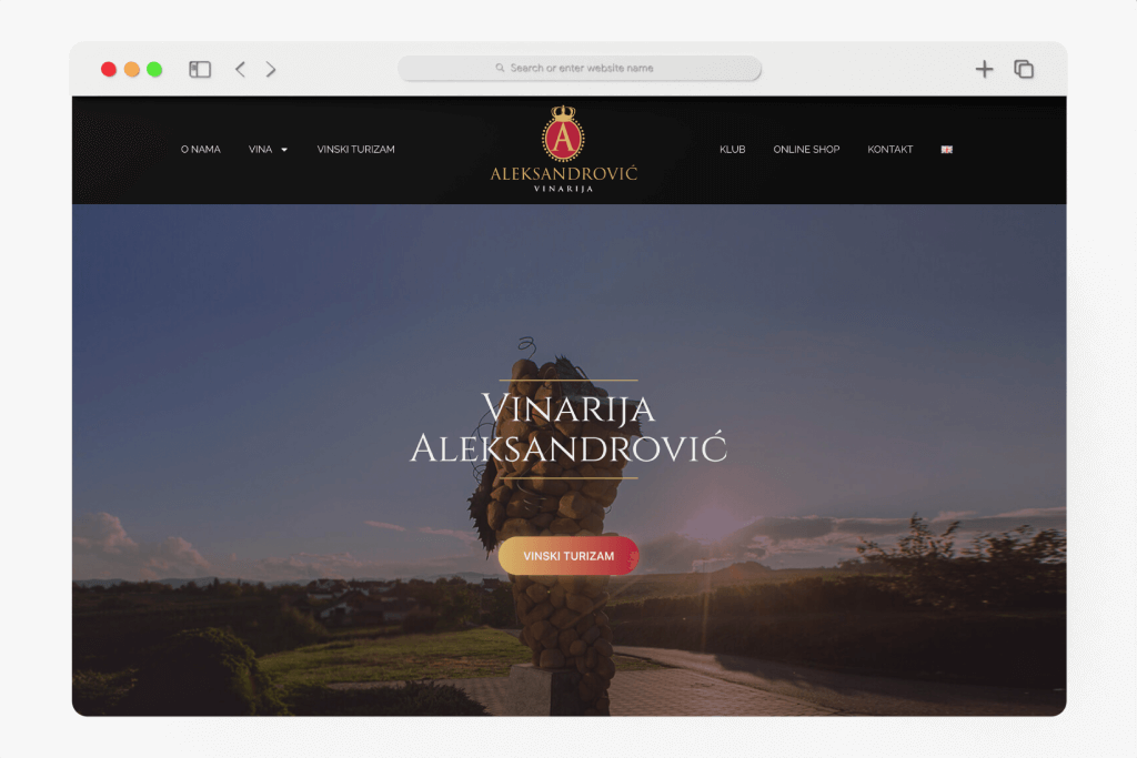 vinarija-aleksandrovic-sajt