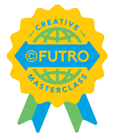 futro-masterclass-amblem