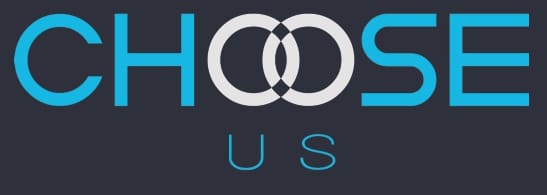 choose-us-logo