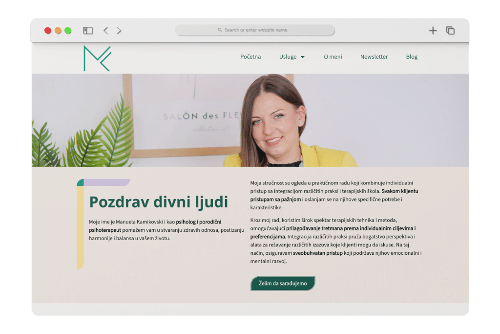 Mockups Nnweb Manuela Kamikovski