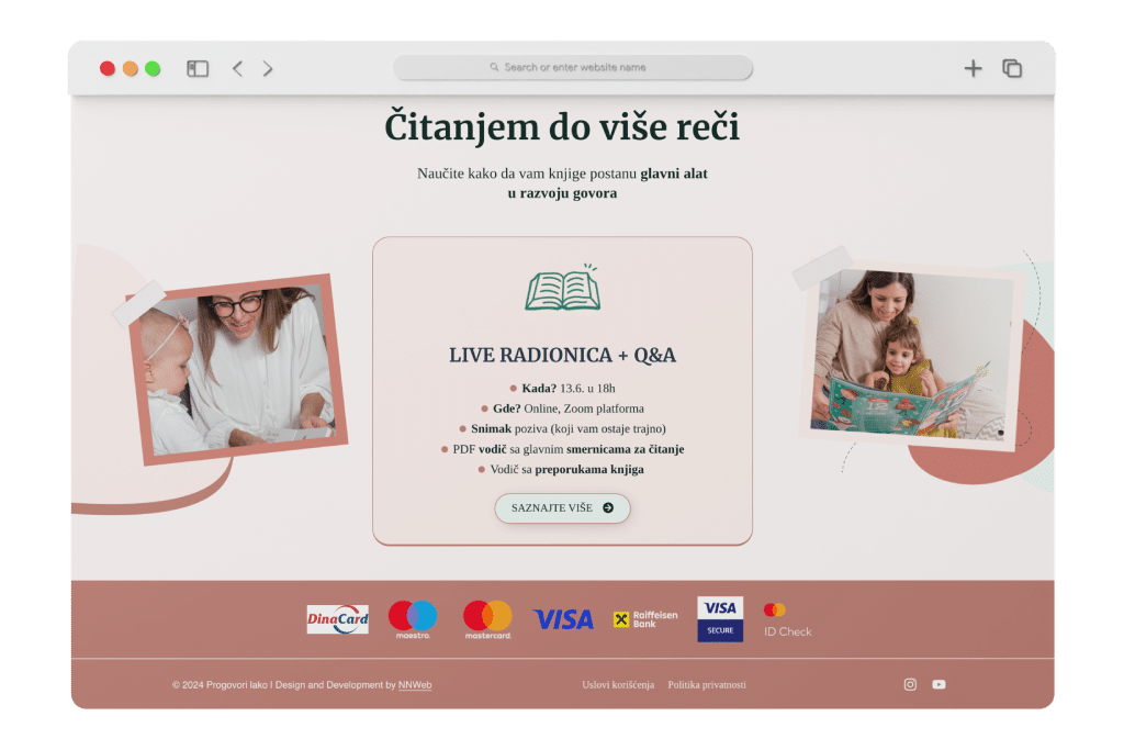 Mockups Nnweb Progovori Lako