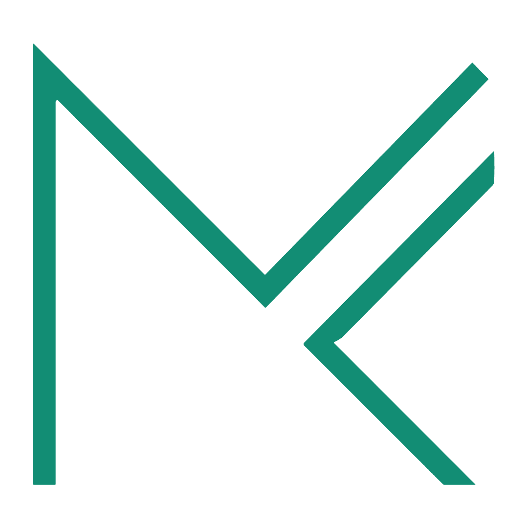 manuela_logo