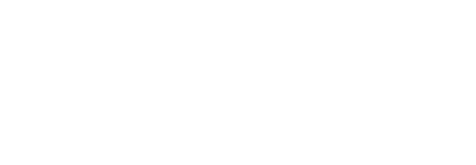 Surge Growth Logo