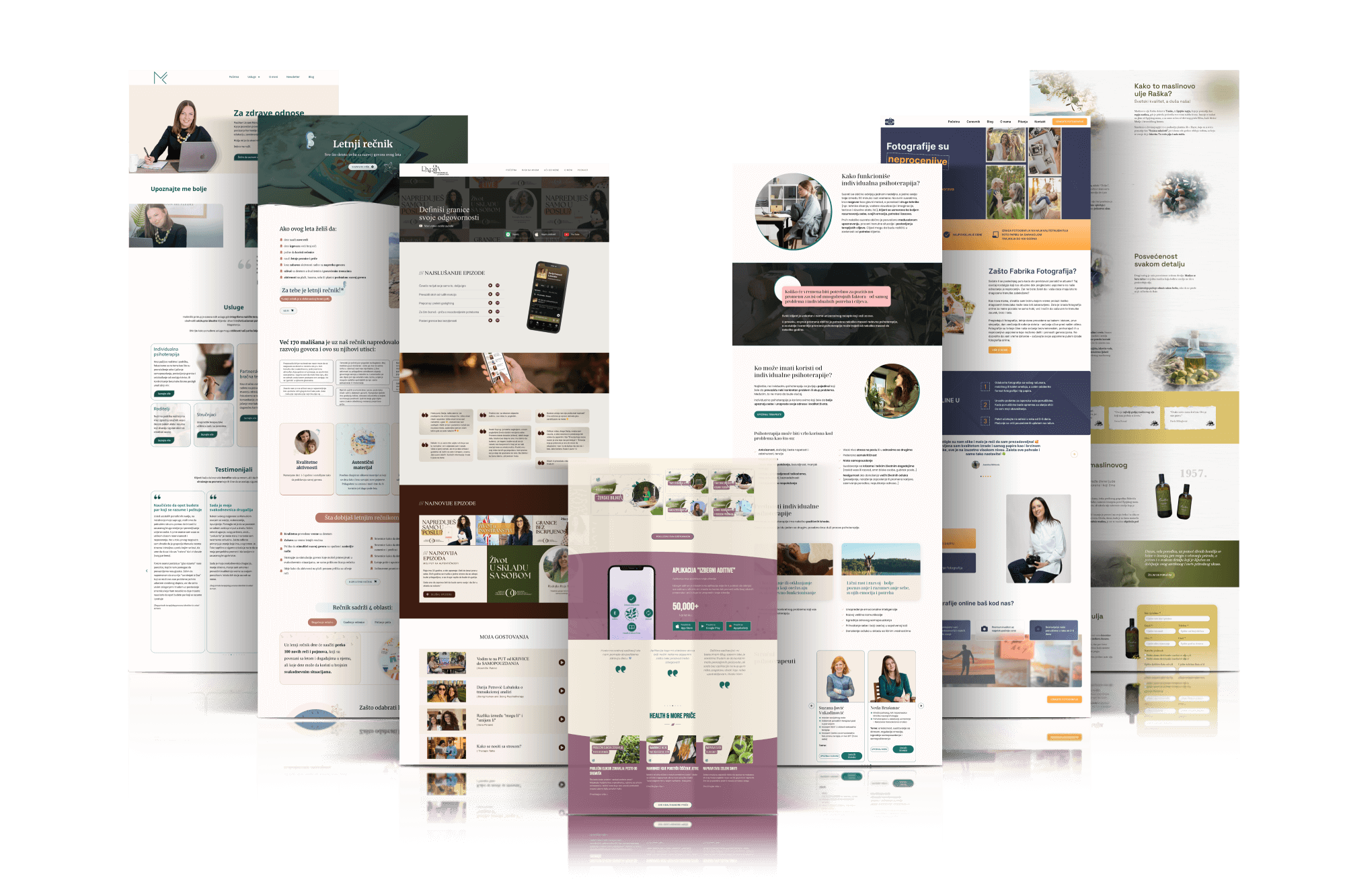 Nnweb Naslovna Final