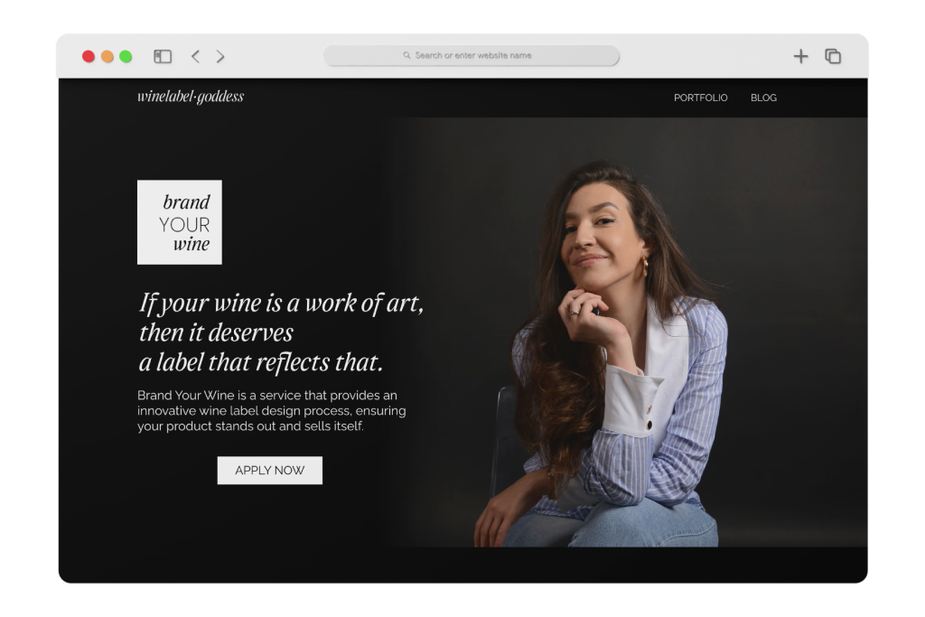 Mockups Nnweb Winelabelgoddess