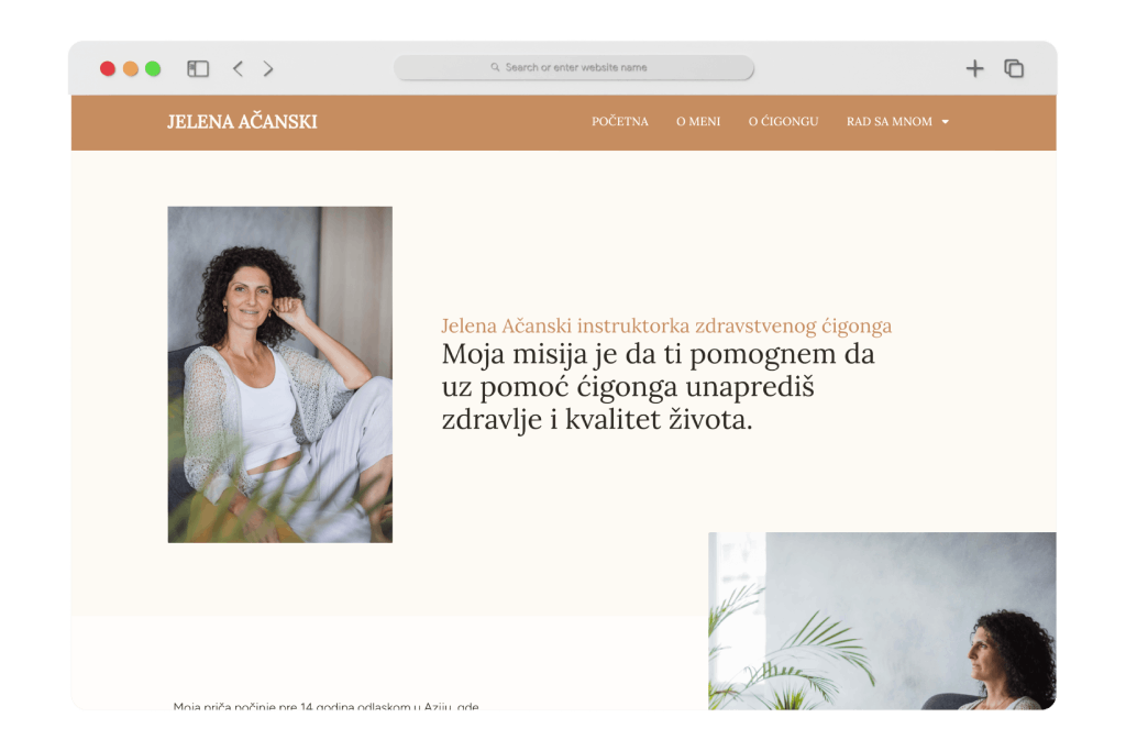 Nnweb Jelena Acanski