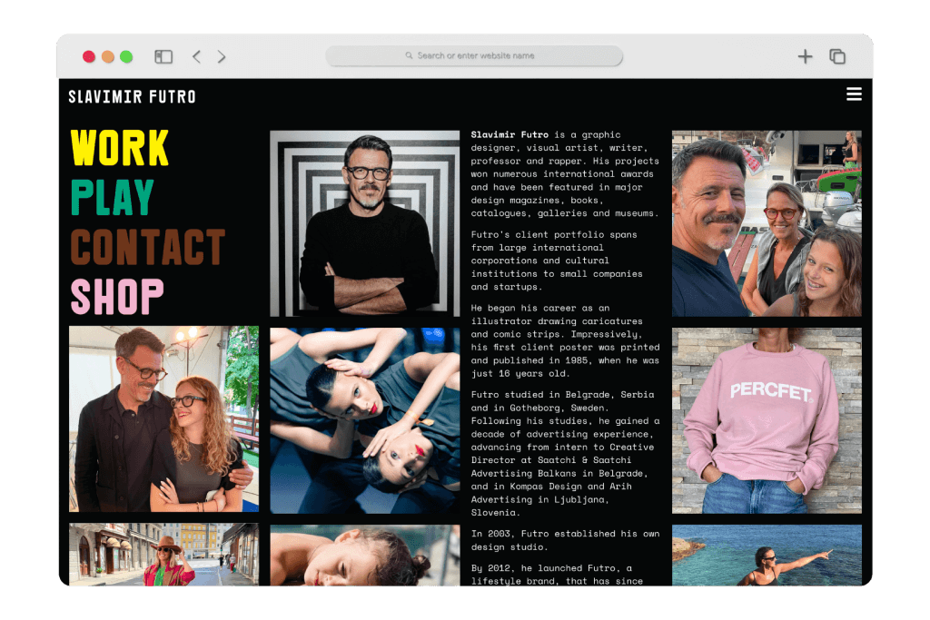 Nnweb Slavimir Futro (1)