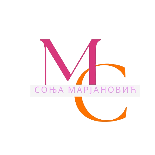 Sonja Mar Logo