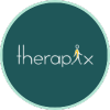 Therapix Utisak