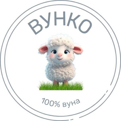 ВУНКО лого без позадине 1 1