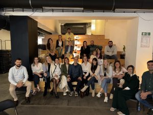 Nnweb okupljanje 2024