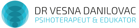 Logo vesna (1)