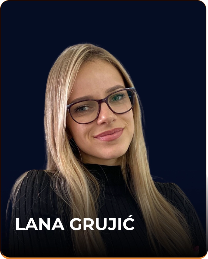 Lana grujić.webp