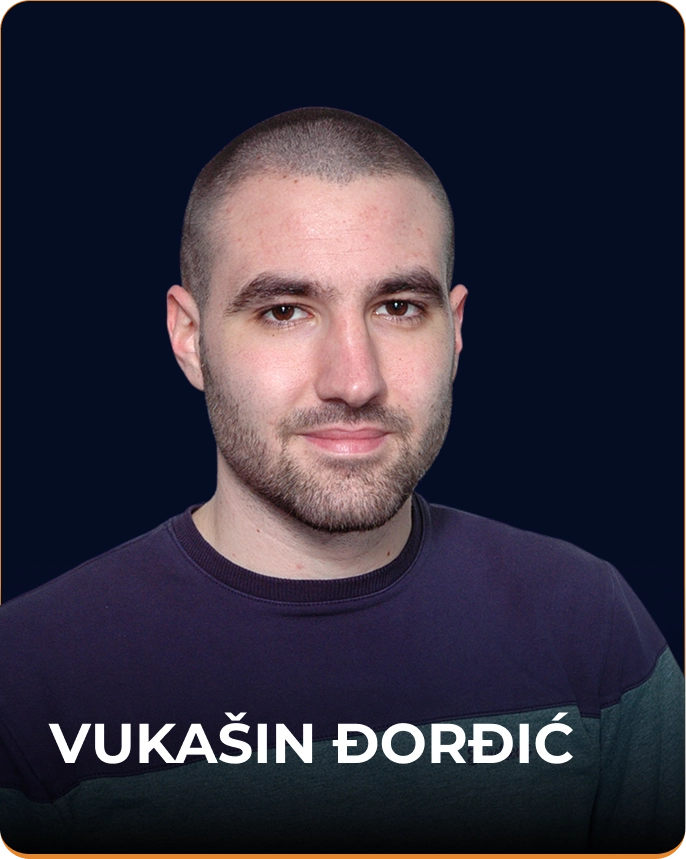 Vukašin dordić.webp